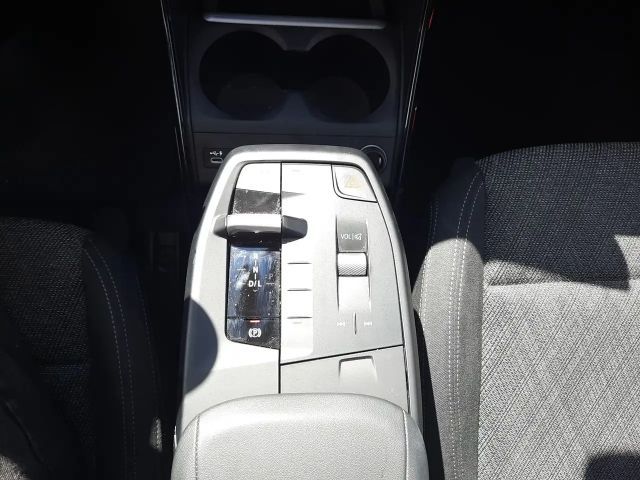 BMW 218 218d Active Tourer