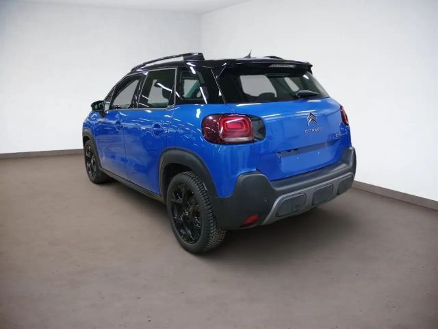 Citroën C3 Aircross Max