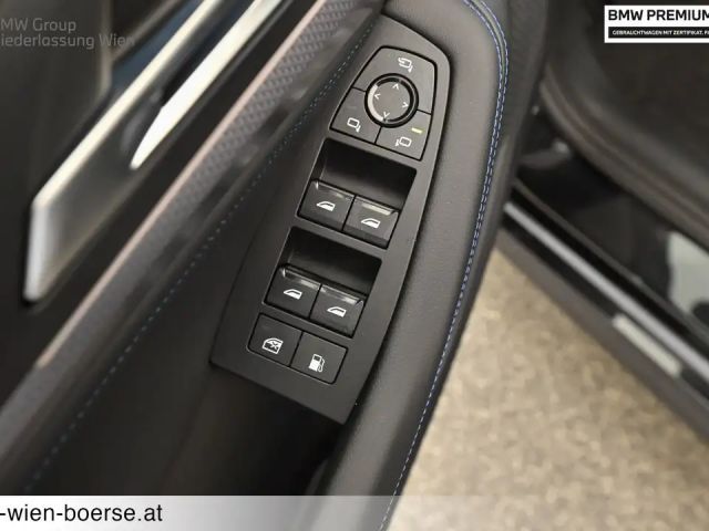 BMW 225 Active Tourer xDrive