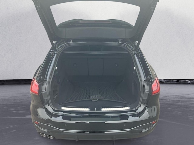 Audi A5 Avant Quattro S-Tronic