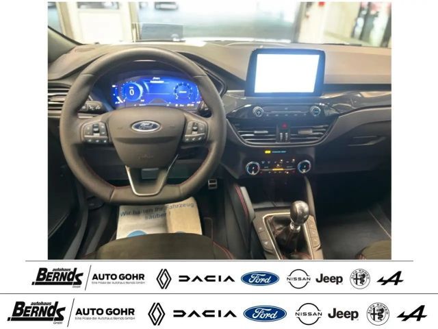 Ford Kuga EcoBoost ST Line X