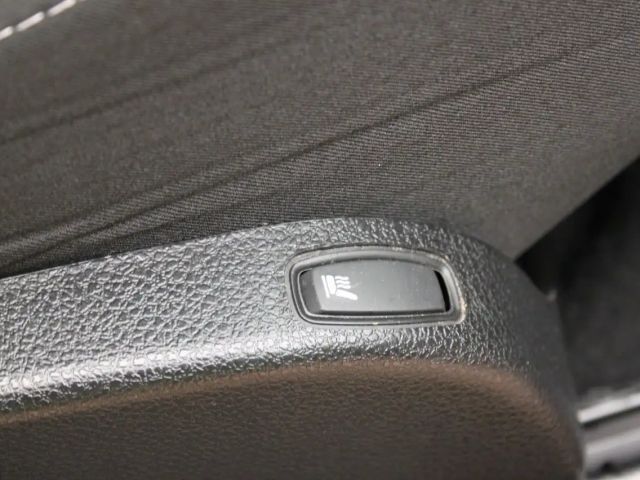 Dacia Lodgy 7 zitter