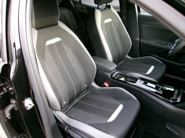 Opel Mokka GS-Line Grand Sport Hybrid