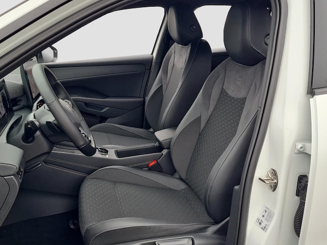 Volkswagen T-Roc 1.5 eTSI IQ.Drive