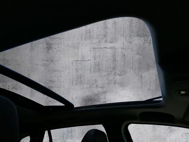 Suzuki S-Cross AllGrip Flash Hybrid