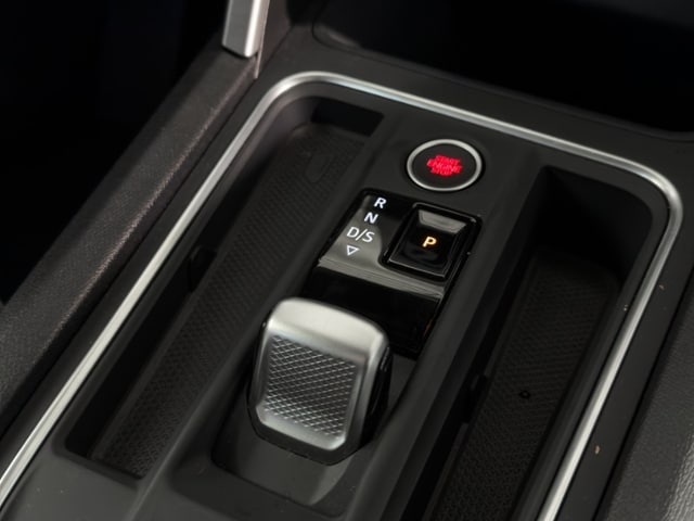 Seat Leon 1.5 eTSI