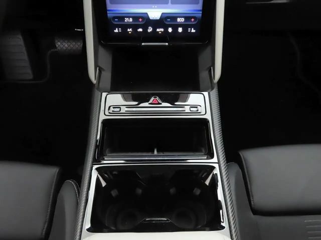 Ford Explorer AWD Premium