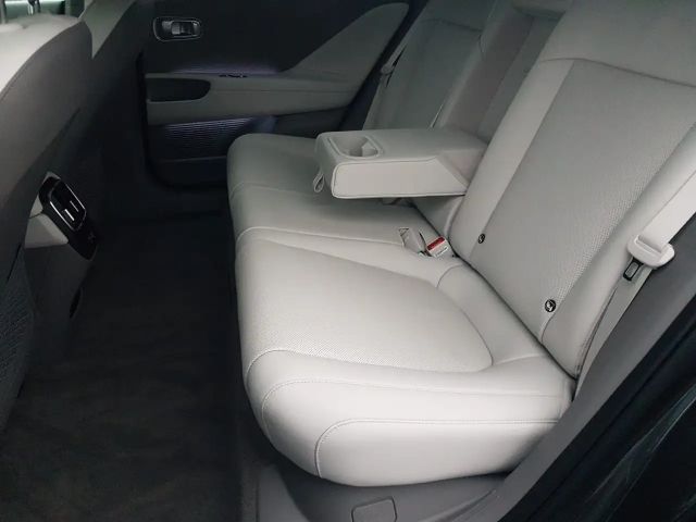 Hyundai IONIQ 6 77.4 kWh Techniq