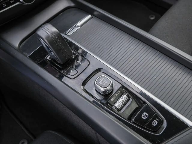 Volvo XC60 AWD Momentum