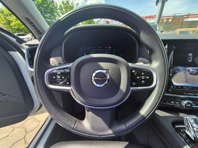 Volvo V90 AWD Inscription T6