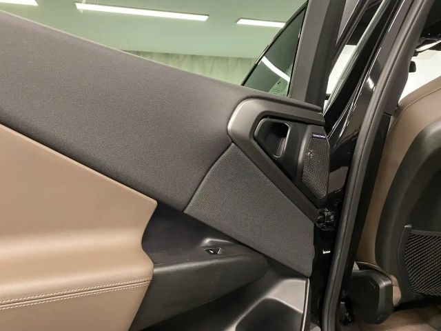 BMW X3 M-Sport xDrive20d