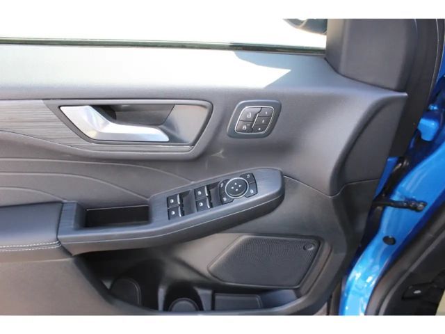 Ford Kuga Active X