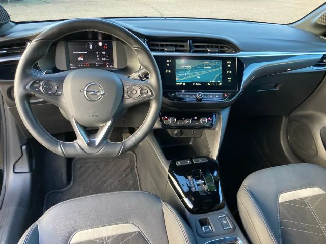 Opel Corsa 1.2 Turbo Turbo Ultimate