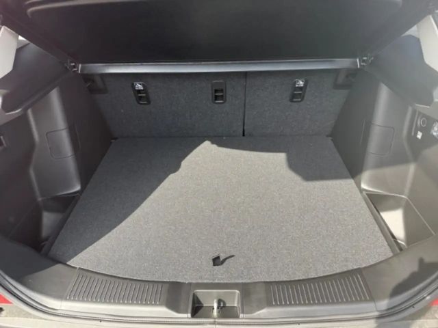 Suzuki SX4 S-Cross AllGrip Comfort