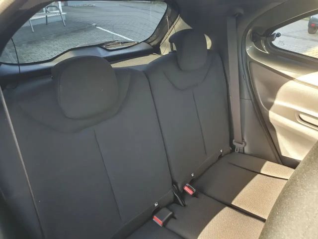 Toyota Aygo X Hatchback Pulse