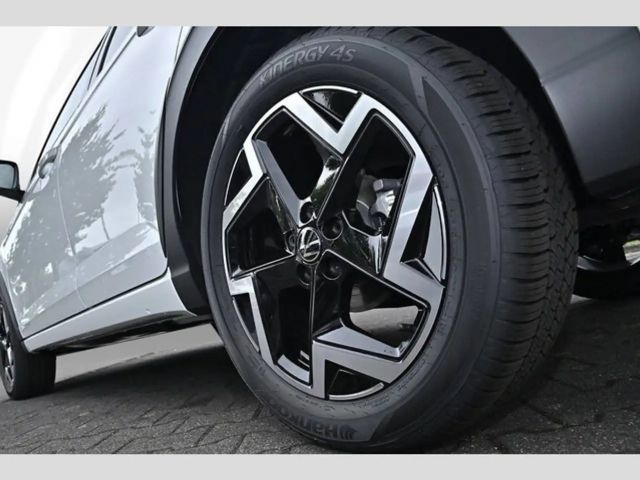 Volkswagen Taigo 1.0 TSI DSG R-Line