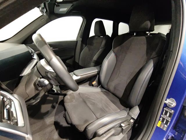 BMW iX1 M-Sport xDrive30