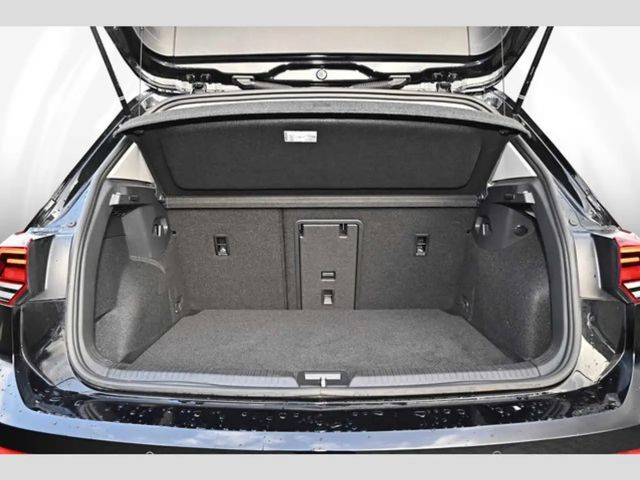 Volkswagen Golf 2.0 TDI Golf VIII Life