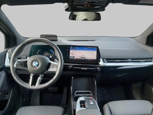 BMW 223 223i Active Tourer Luxury Line