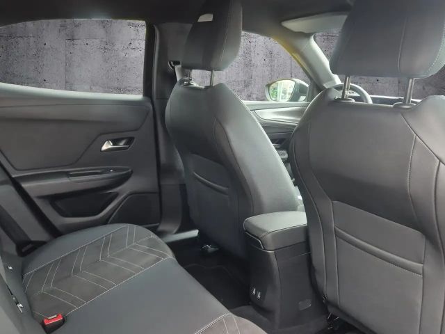 Opel Mokka Mokka-e Ultimate