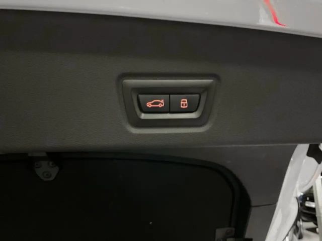 BMW i4 M-Sport Sedan eDrive40