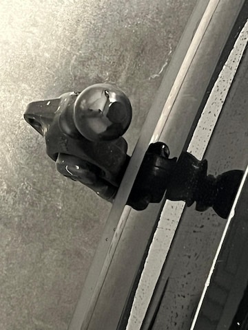 Volkswagen Touran 1.5 TSI DSG