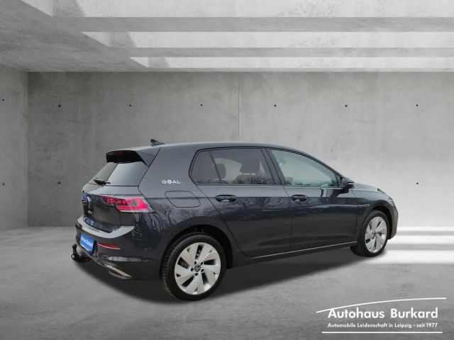Volkswagen Golf 1.5 TSI