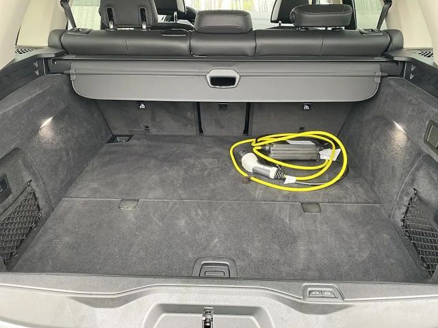 BMW X5 xDrive xDrive45e