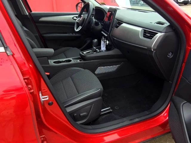 Renault Arkana EDC TCe 140 Techno