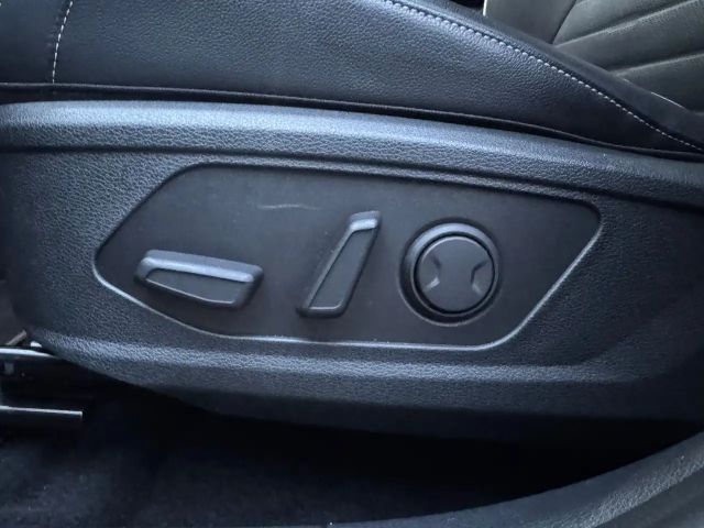 Kia Sportage GT-Line PHEV