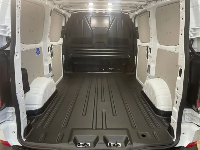 Ford E-Transit Transit Custom Trend Elektro 320L1 136PS A RWD