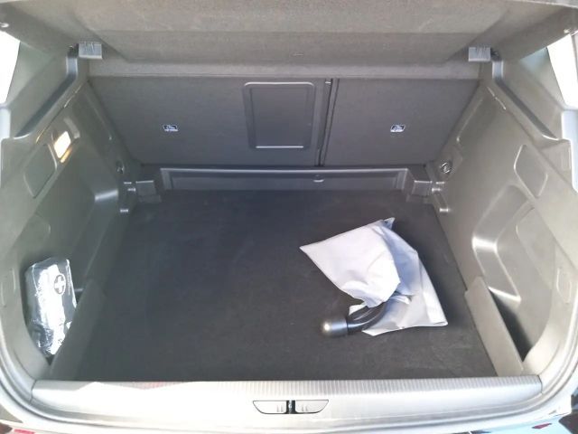 Opel Grandland X 1.2 Turbo Elegance Turbo