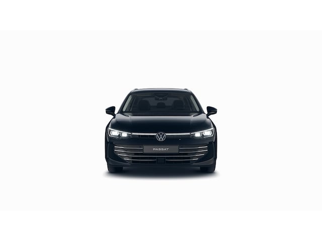Volkswagen Passat 1.5 eTSI Business DSG Variant