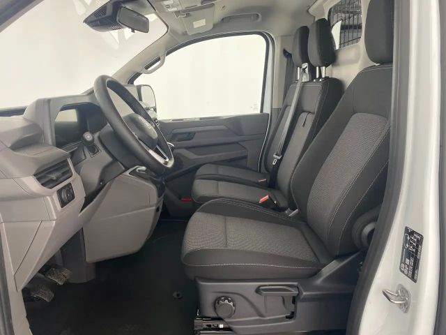 Volkswagen Transporter T7