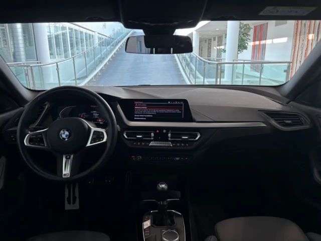 BMW 218 218i Coupé Gran Coupé Sedan