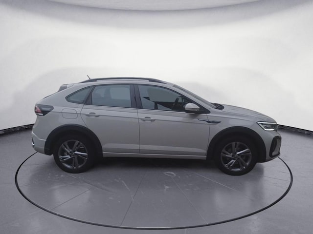 Volkswagen Taigo 1.0 TSI DSG IQ.Drive R-Line