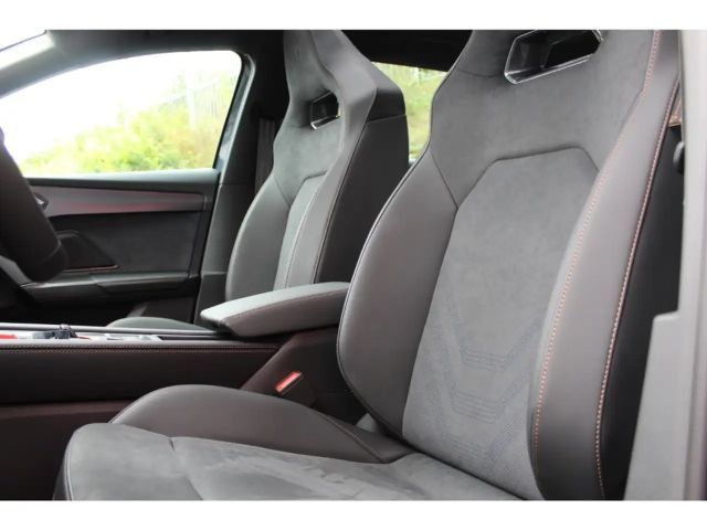 Cupra Leon 1.5 TSI DSG Sportstourer