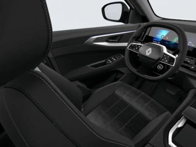 Renault Austral Techno