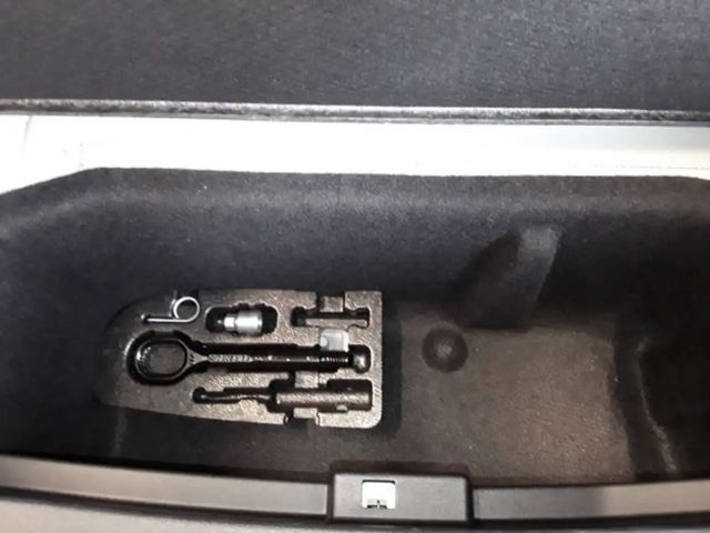 Volkswagen ID.5 Pure