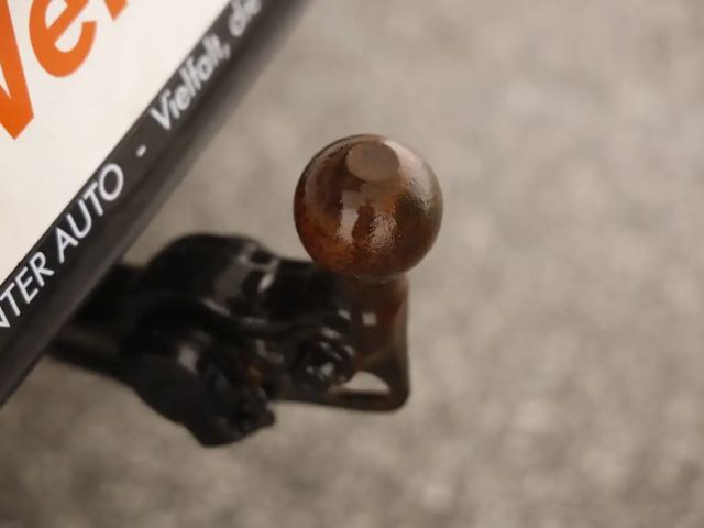 Seat Leon 2.0 TDI DSG FR-lijn