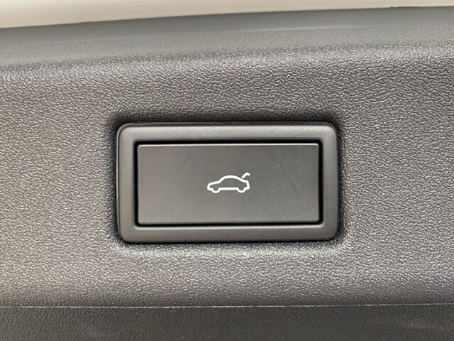 Volkswagen ID.7 4Motion Tourer