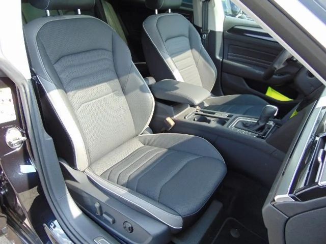 Volkswagen Arteon Shooting Brake Elegance Elegance