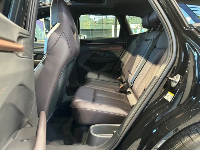 Cupra Terramar 1.5 TSI 1.5 e-Hybrid VZ