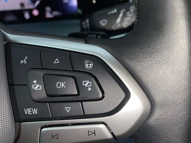 Volkswagen Golf 2.0 TDI Golf VIII