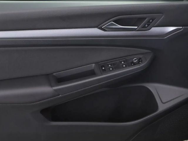 Volkswagen Golf 2.0 TDI DSG Golf VIII IQ.Drive