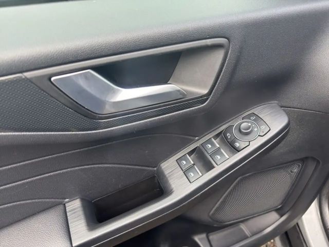 Ford Kuga EcoBoost ST Line X