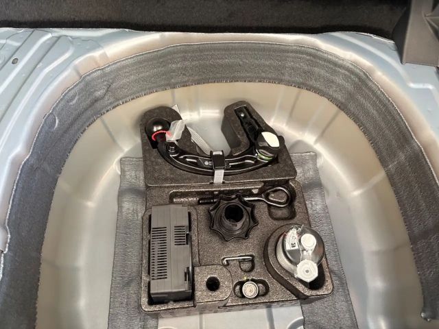 Volkswagen T-Cross 1.0 TSI DSG Style