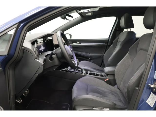 Volkswagen Golf 1.5 TSI Golf VIII