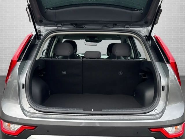 Kia Niro Edition 7 GDi