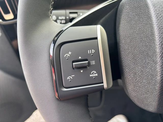 Citroën C3 Aircross Max